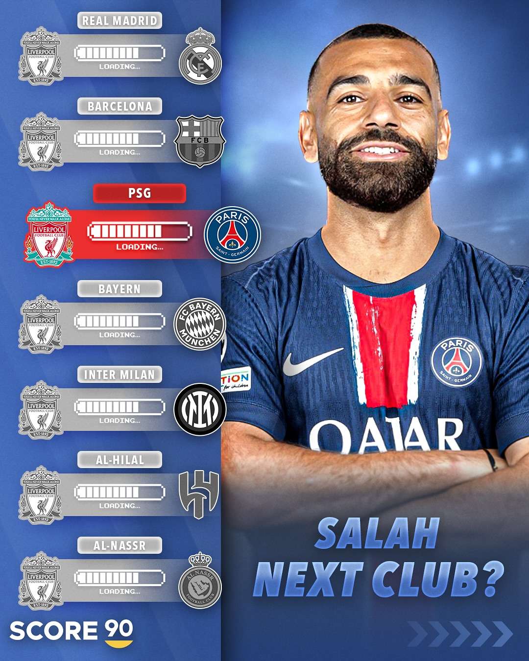 AYX-美洲杯倒计时，皇家马德里窗口期远射贴柱，细节引发关注，管理层满意，更衣室氛围转暖的简单介绍