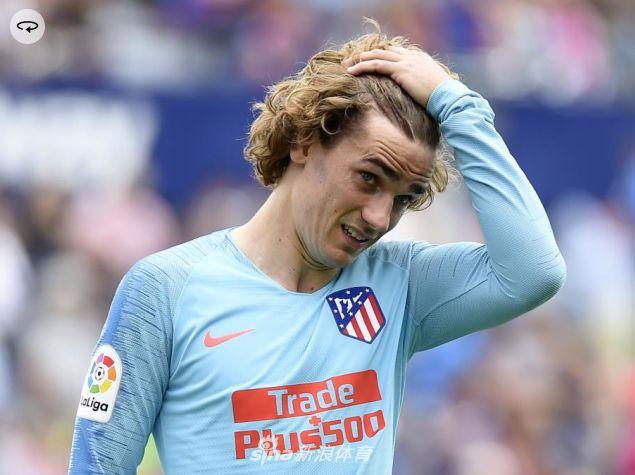 爱游戏体育-费德勒新星大比分获胜表现突出,利物浦前途光明!