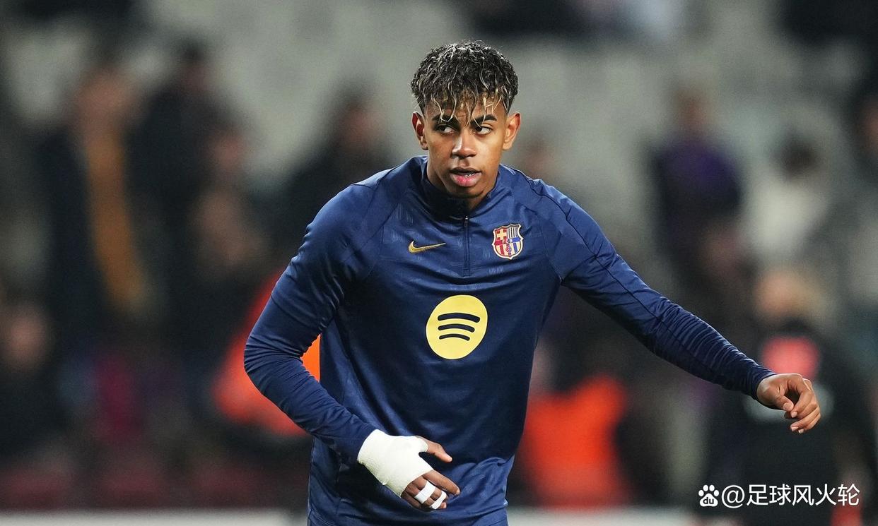 爱游戏体育-费德勒新星大比分获胜表现突出,利物浦前途光明!