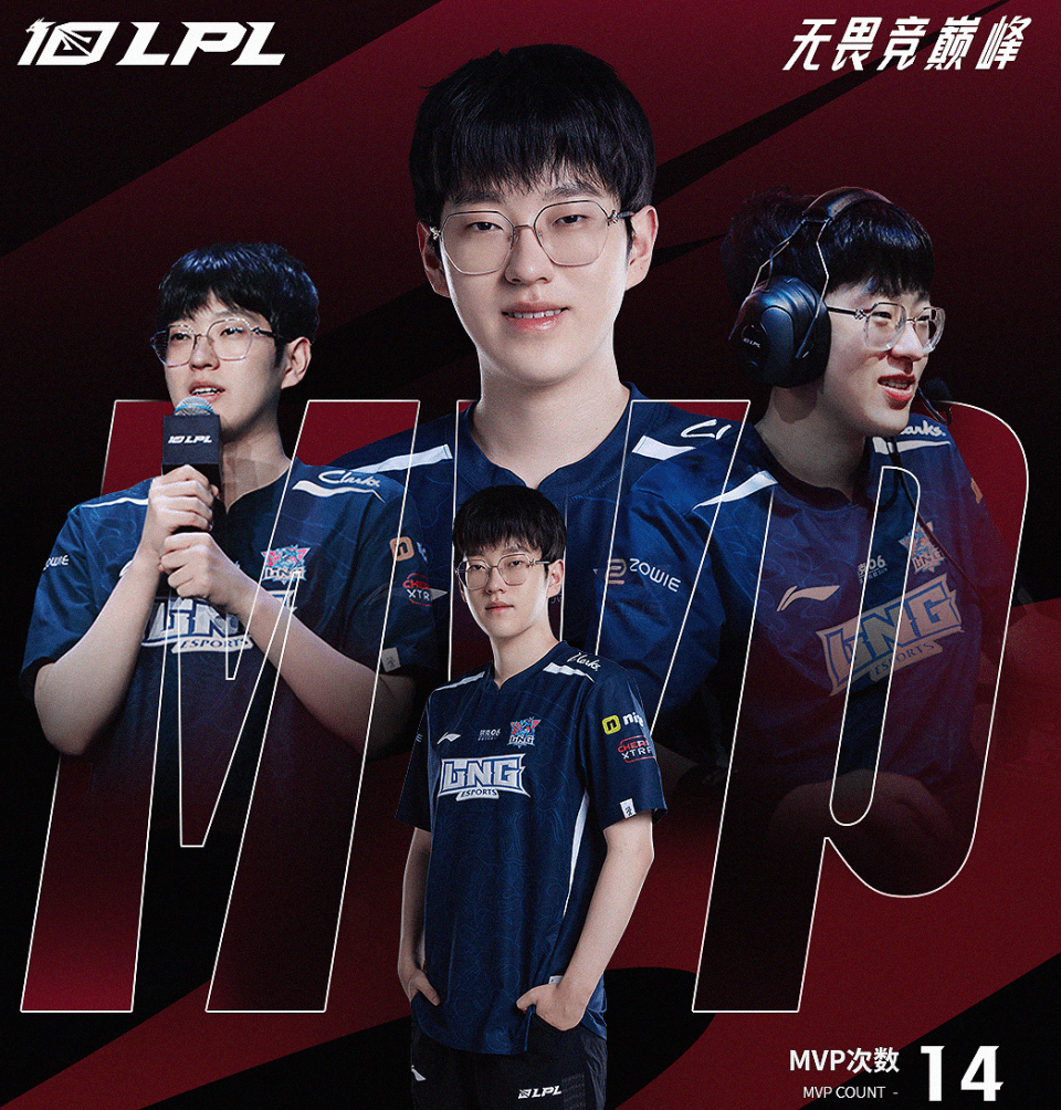 爱游戏体育-Scout在塞尔维亚队比赛中关键助攻,高光表现引发热议!的简单介绍