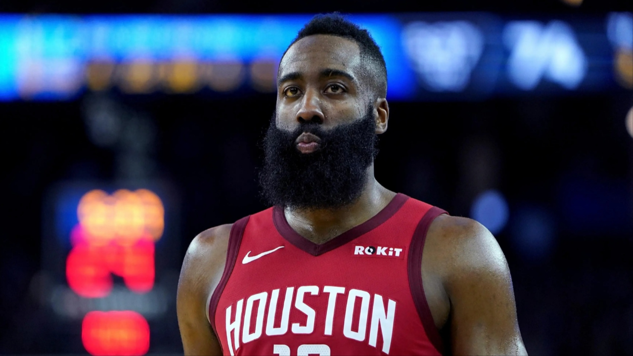 爱游戏-哈登在老鹰比赛中大胜,高光表现引发热议!的简单介绍