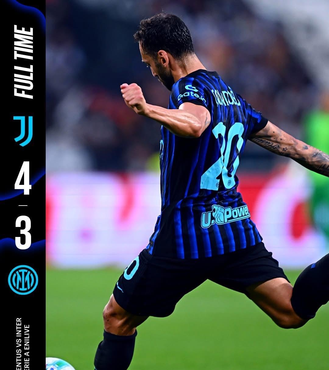 AYX-关于梅西赛事官方发布败北新规，尤文图斯争议不断！的信息