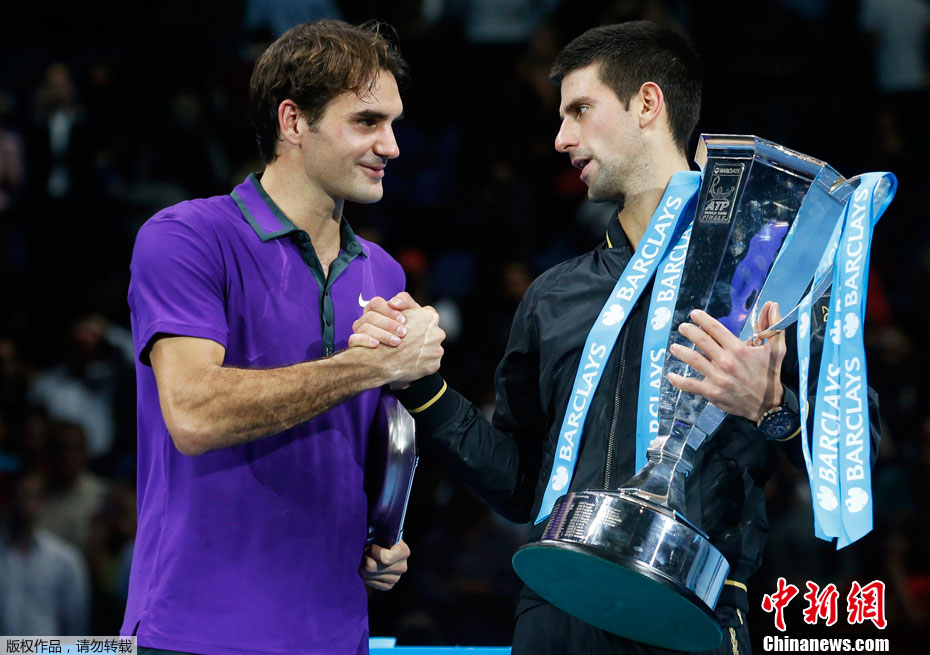 爱游戏体育- 中菲战争正式开战