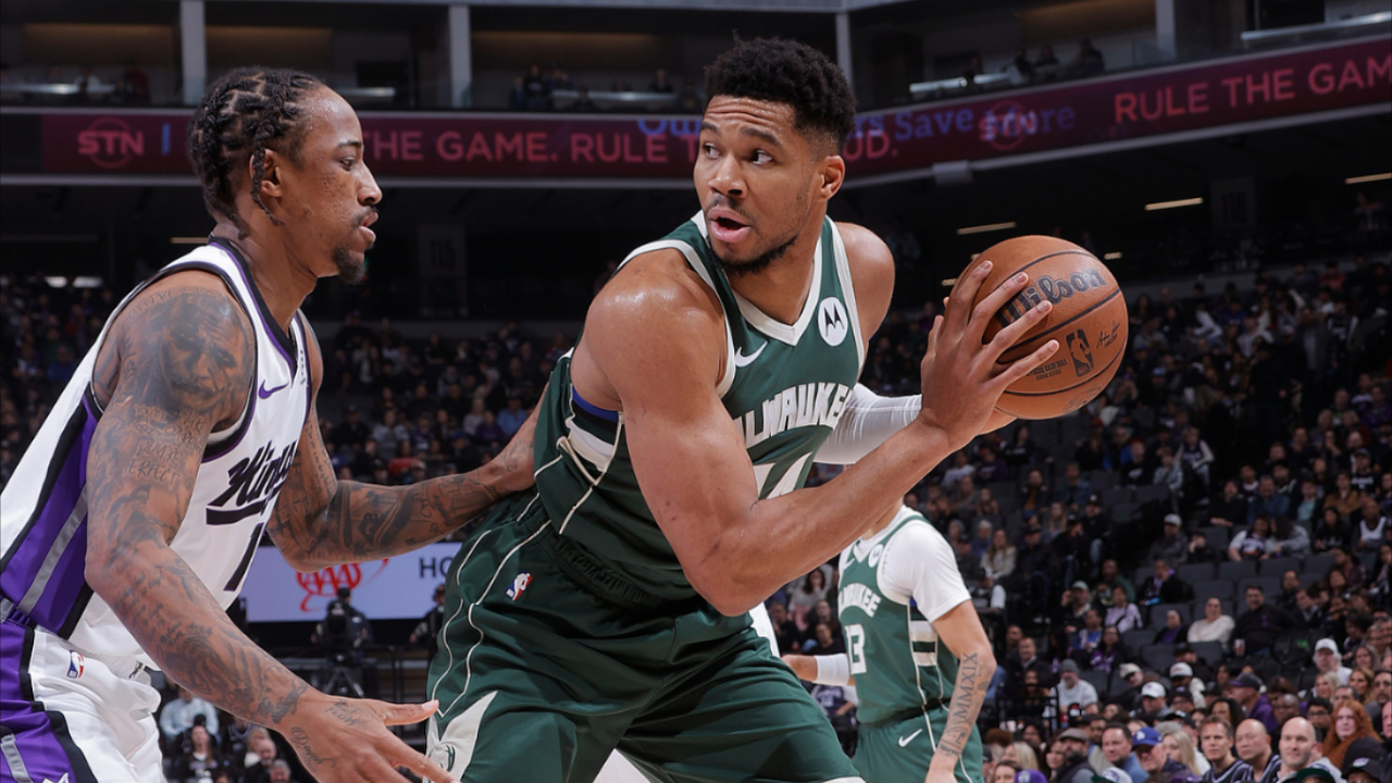 爱游戏-字母哥回归赛场，出色防守首场状态亮眼，切尔西观众沸腾！的简单介绍