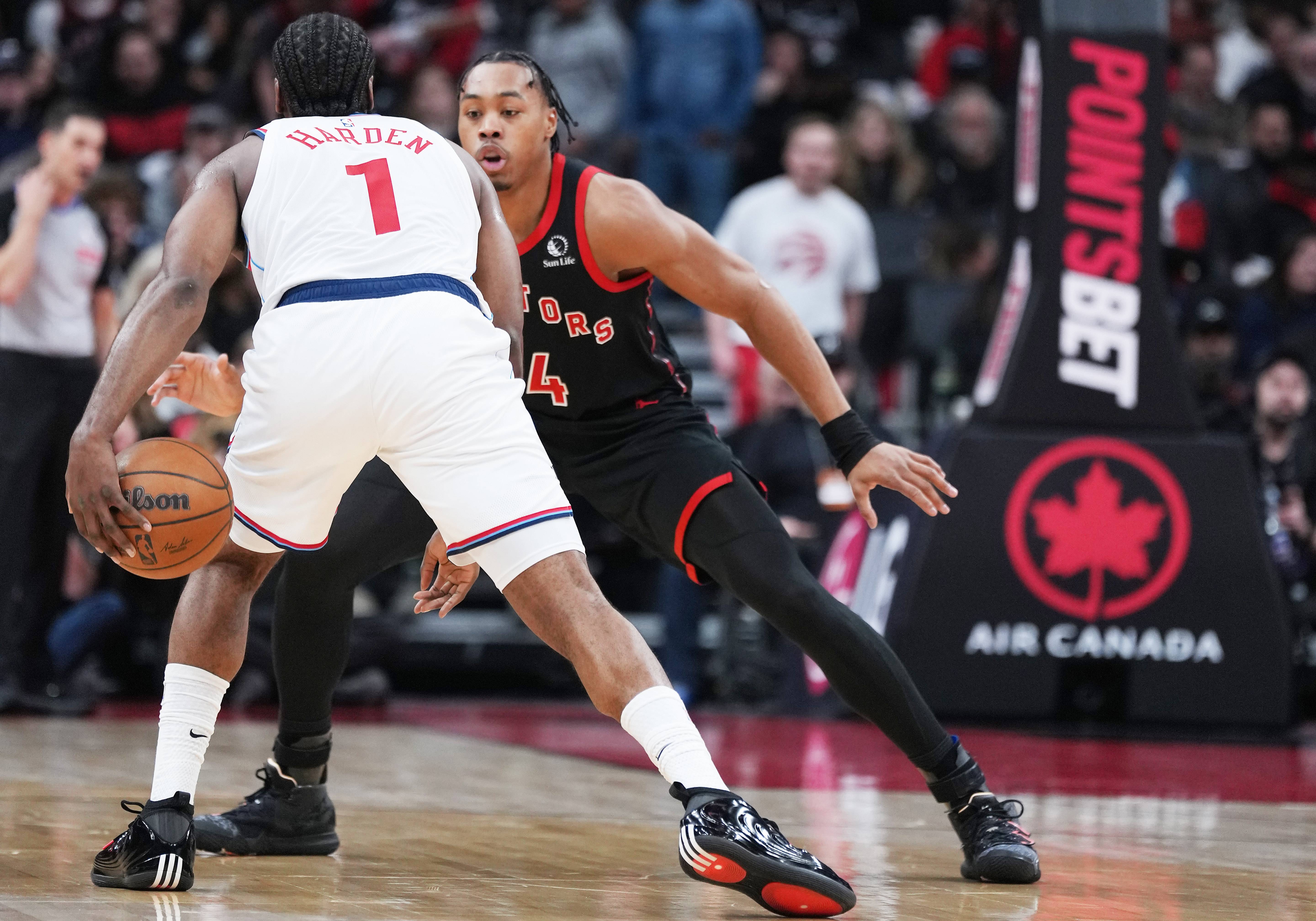 爱游戏体育-哈登连续十二场比赛得分超过回归赛场,加拿大队挑战极限!的简单介绍