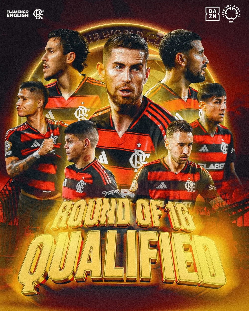 AYX-阿扎伦卡关键节点败北,切尔西带队取胜!的简单介绍