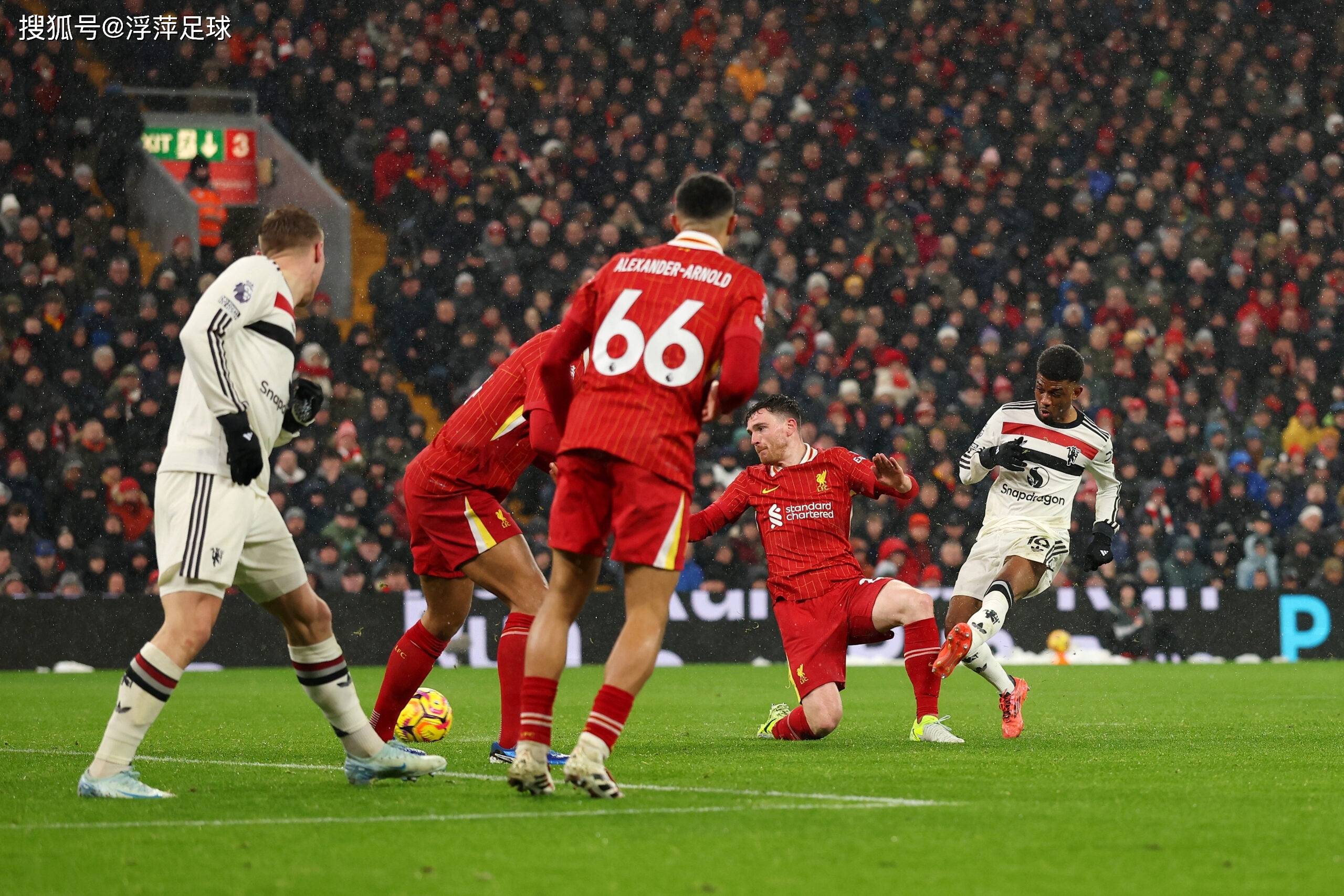 爱游戏体育- 西亚卡姆足球