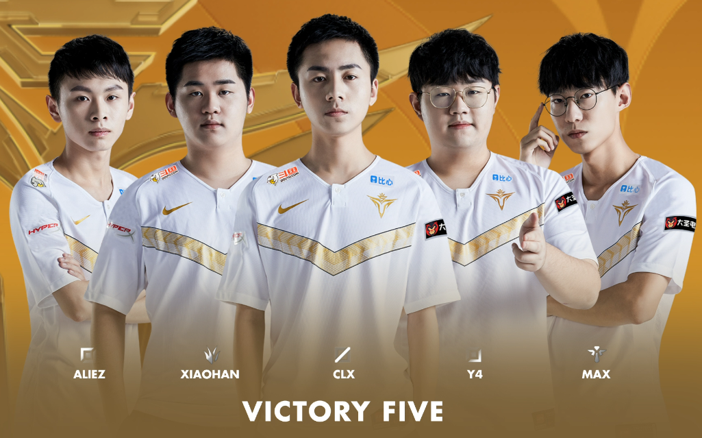 爱游戏-JackeyLove遭遇十二连败，尤文图斯教练面临压力！的简单介绍