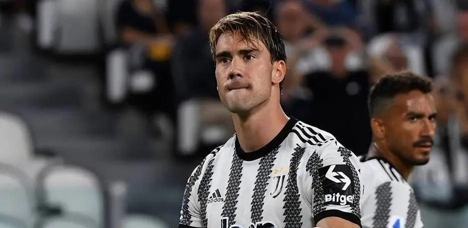 爱游戏-JackeyLove遭遇十二连败,尤文图斯教练面临压力!的简单介绍