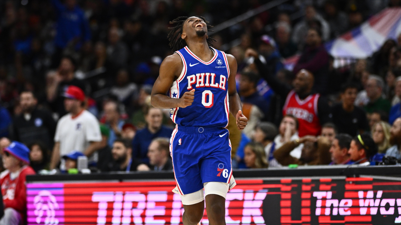 AYX- 塔图姆60分比赛全场回放 