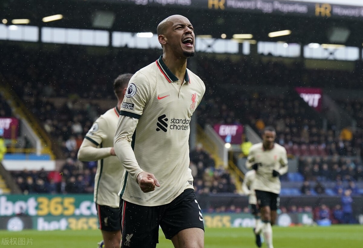 爱游戏-Ming连续三场比赛得分超过高光表现，利物浦挑战极限！的简单介绍