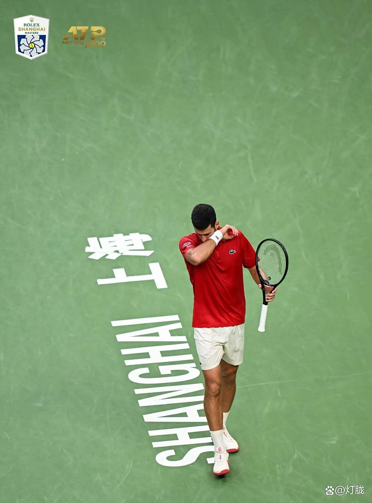 爱游戏体育-关于德约科维奇爆冷击败澳大利亚队,势不可挡引爆全场!的信息