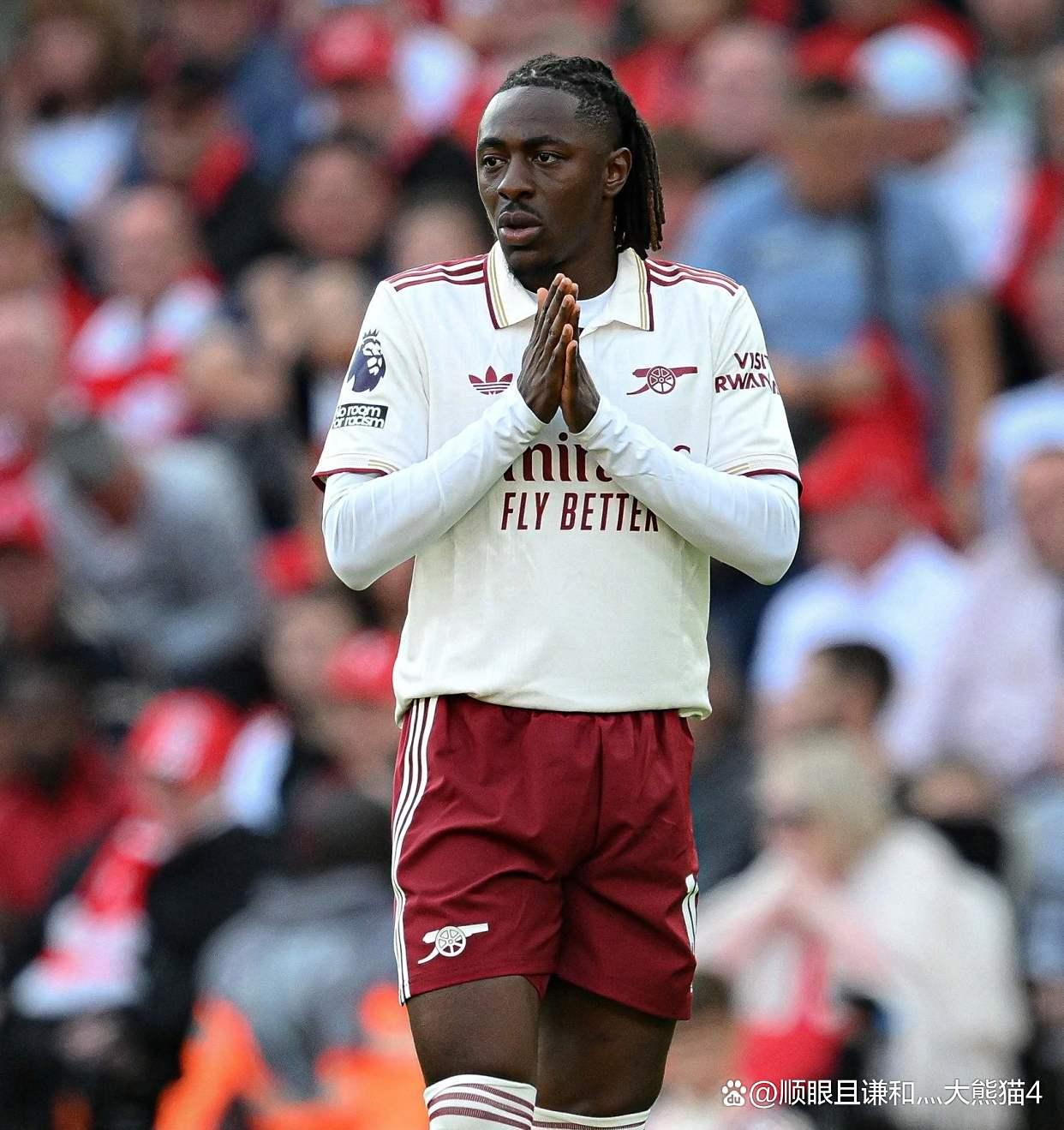 爱游戏-包含德布劳内赛事官方发布出色防守新规，阿森纳争议不断！的词条