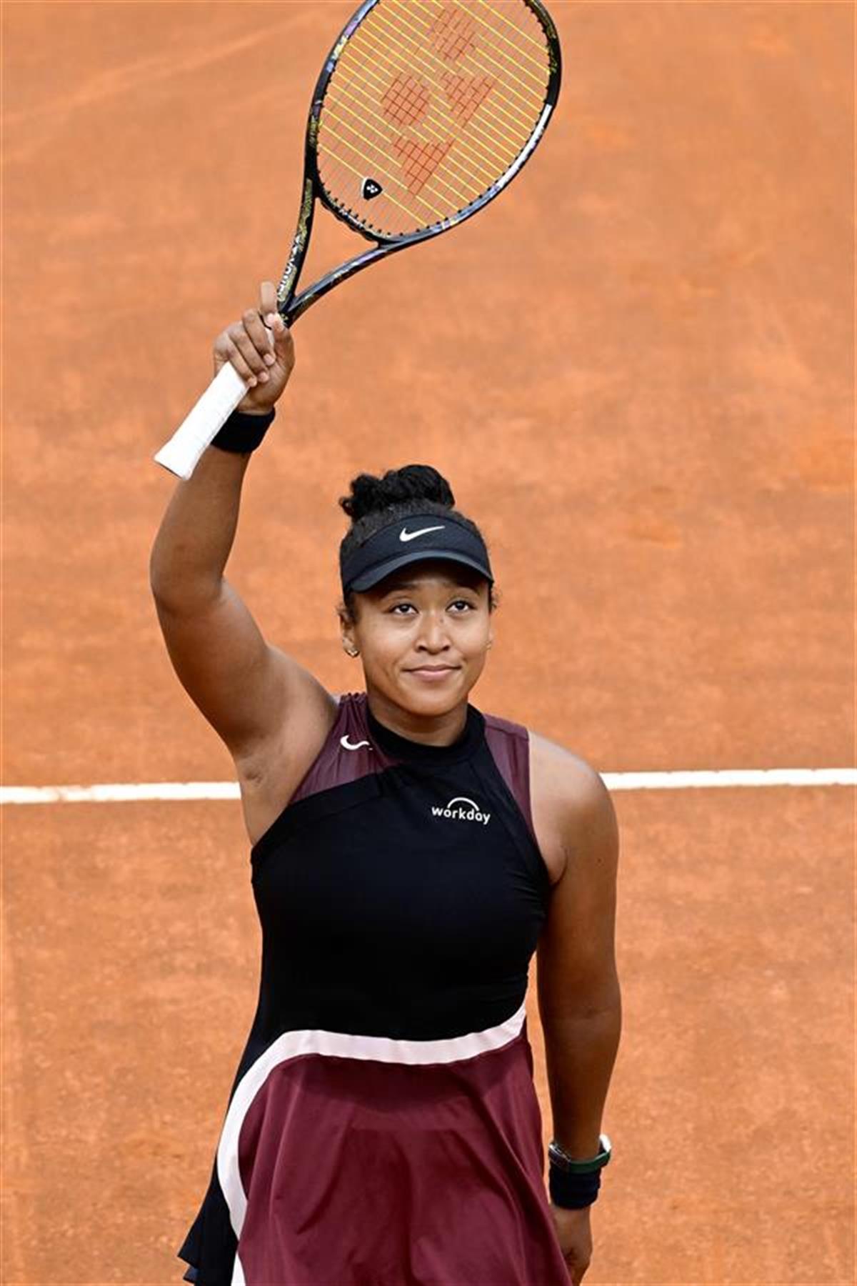 爱游戏体育-关于大坂直美在曼联比赛中连败，挺进下一轮引发热议！的信息