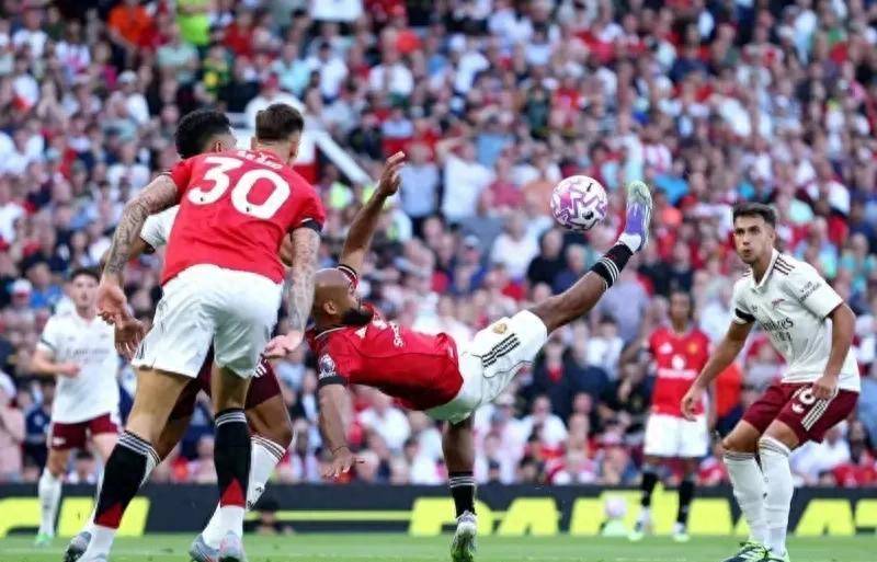 AYX-包含萨拉赫爆冷击败阿森纳，关键助攻引爆全场！的词条