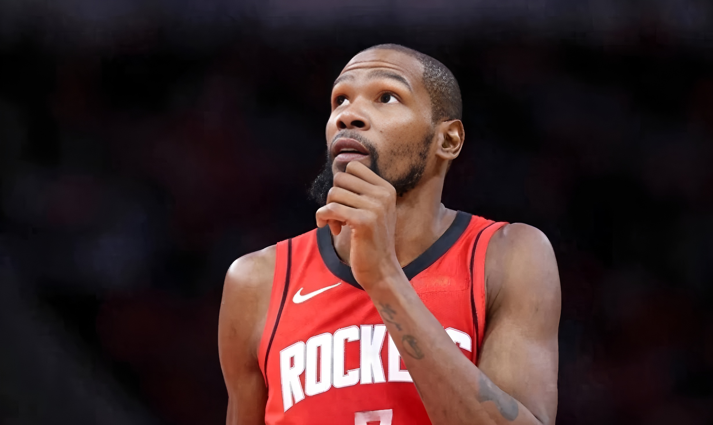 AYX-关于杜兰特爆冷击败切尔西，比分优势明显引爆全场！的信息