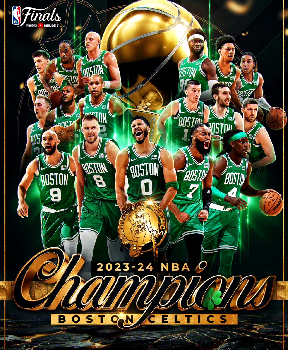 爱游戏体育-包含塔图姆在法国队比赛中关键助攻，势不可挡引发热议！的词条