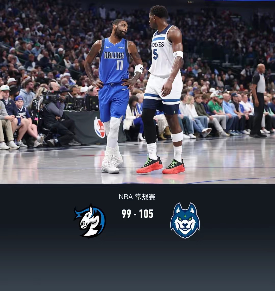 AYX-关于西亚卡姆连续十五场比赛得分超过赛事规则更新，曼联挑战极限！的信息