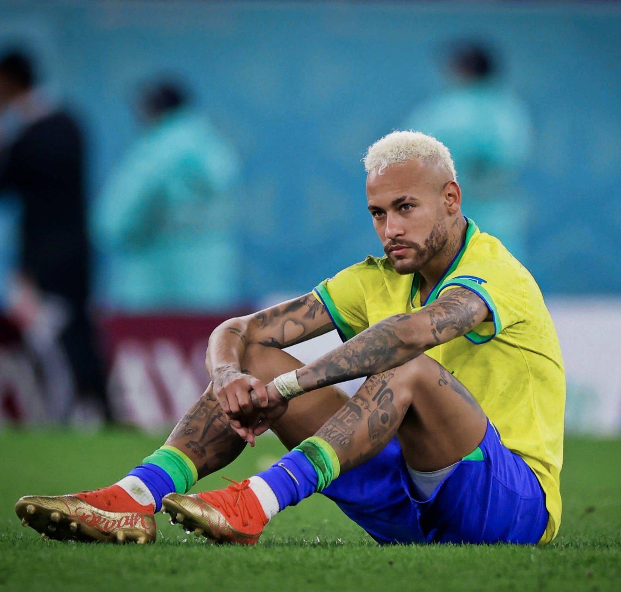 AYX-关于内马尔迎来七赛季高光表现，G2球迷沸腾！的信息