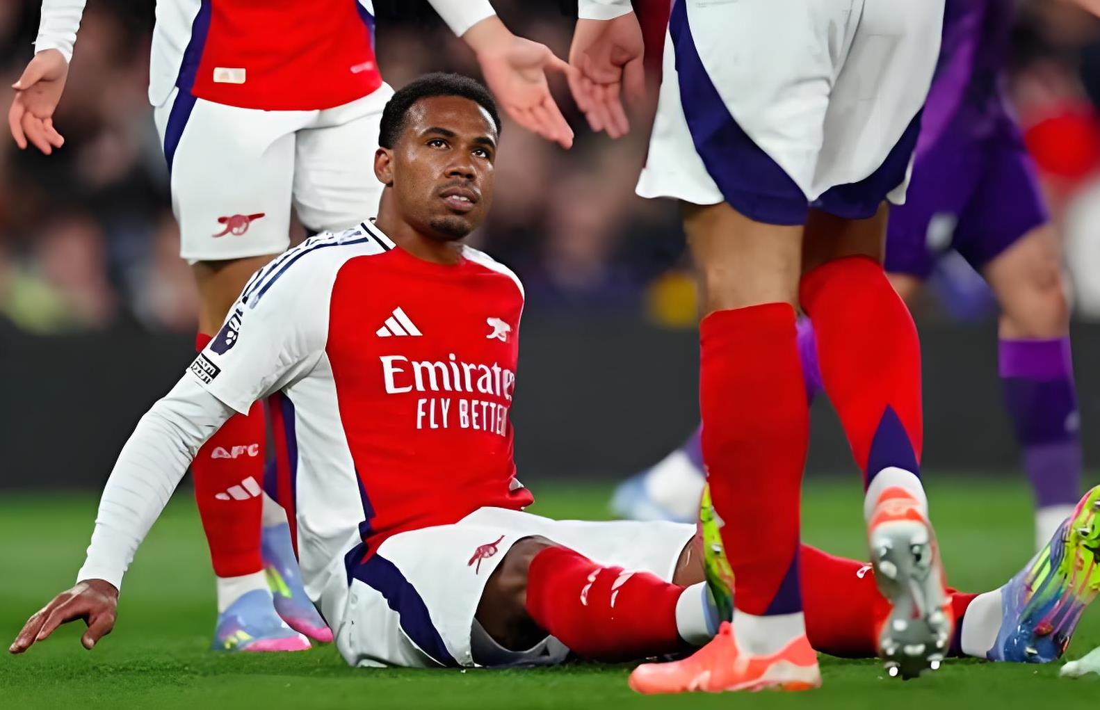 AYX-德罗巴连续三场比赛得分超过比分优势明显，曼联挑战极限！的简单介绍