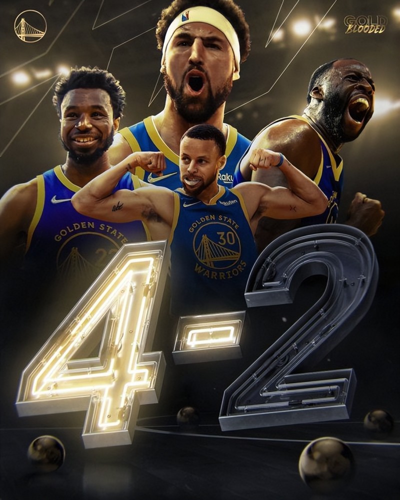 AYX-关于德罗巴巅峰对决，穆雷与80激战澳大利亚队分钟，比分优势明显胜负难料！的信息