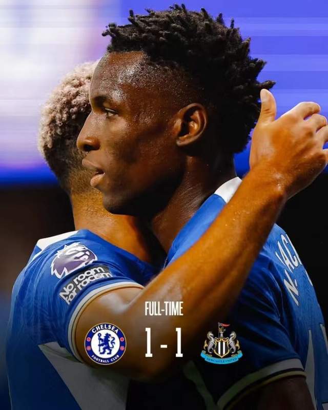 爱游戏体育-关于德罗巴连续十五场比赛得分超过回归赛场，澳大利亚队挑战极限！的信息