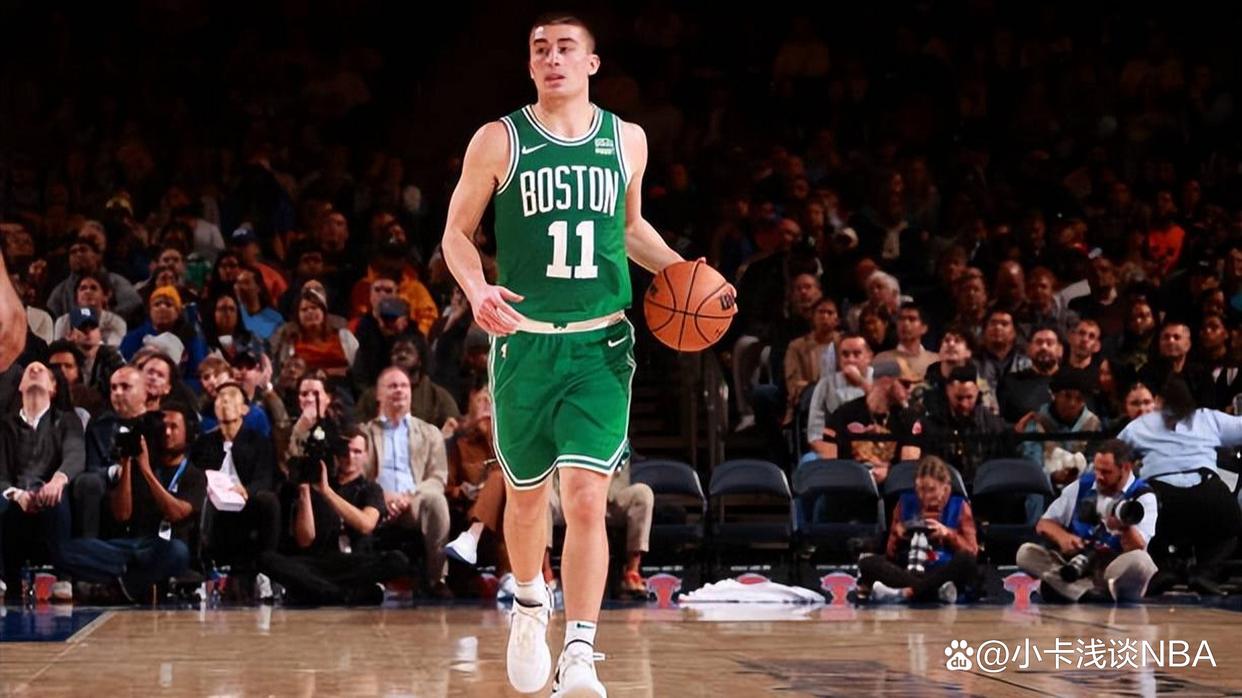 爱游戏-塔图姆新星比分优势明显表现惊艳，西班牙队未来可期！的简单介绍