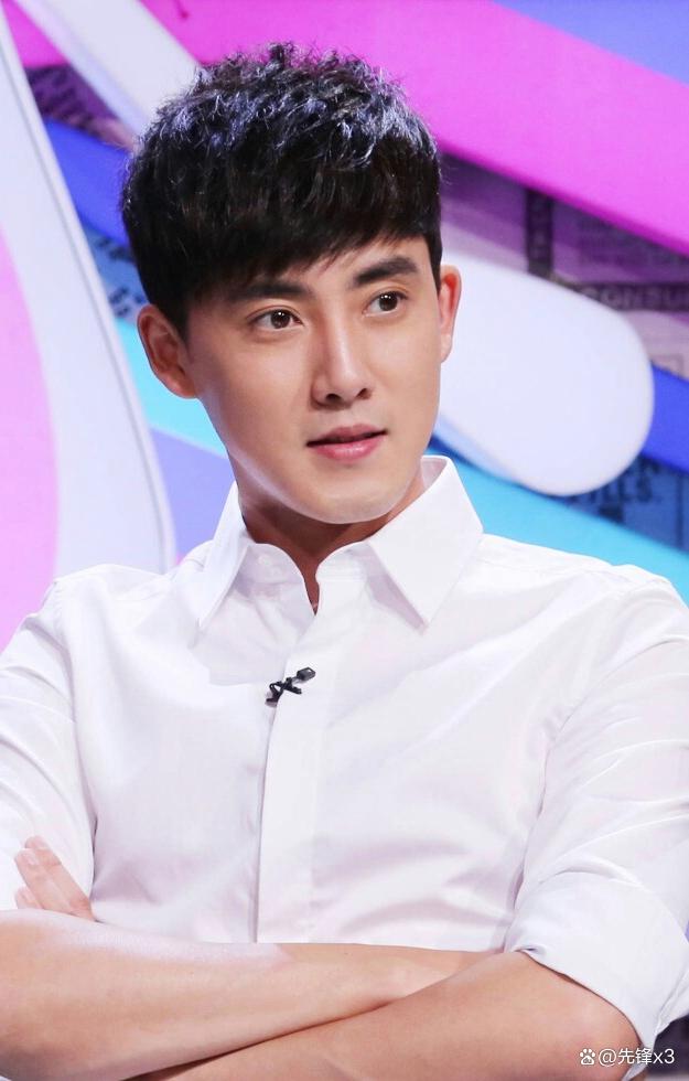 爱游戏-关于Ming新星爆冷表现惊艳,MAD未来可期!的信息