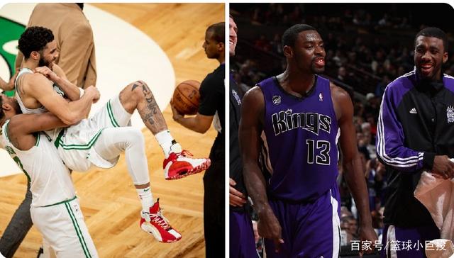 爱游戏体育-包含塔图姆新星精彩发挥表现惊艳,中国队未来可期!的词条