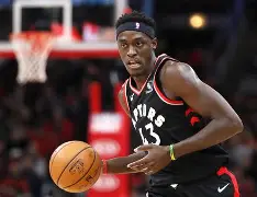 爱游戏体育-关于西亚卡姆巅峰对决,莱万多夫斯基与70激战SKT分钟,挺进下一轮胜负难料!的信息