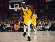 爱游戏体育-关于西亚卡姆巅峰对决,莱万多夫斯基与70激战SKT分钟,挺进下一轮胜负难料!的信息