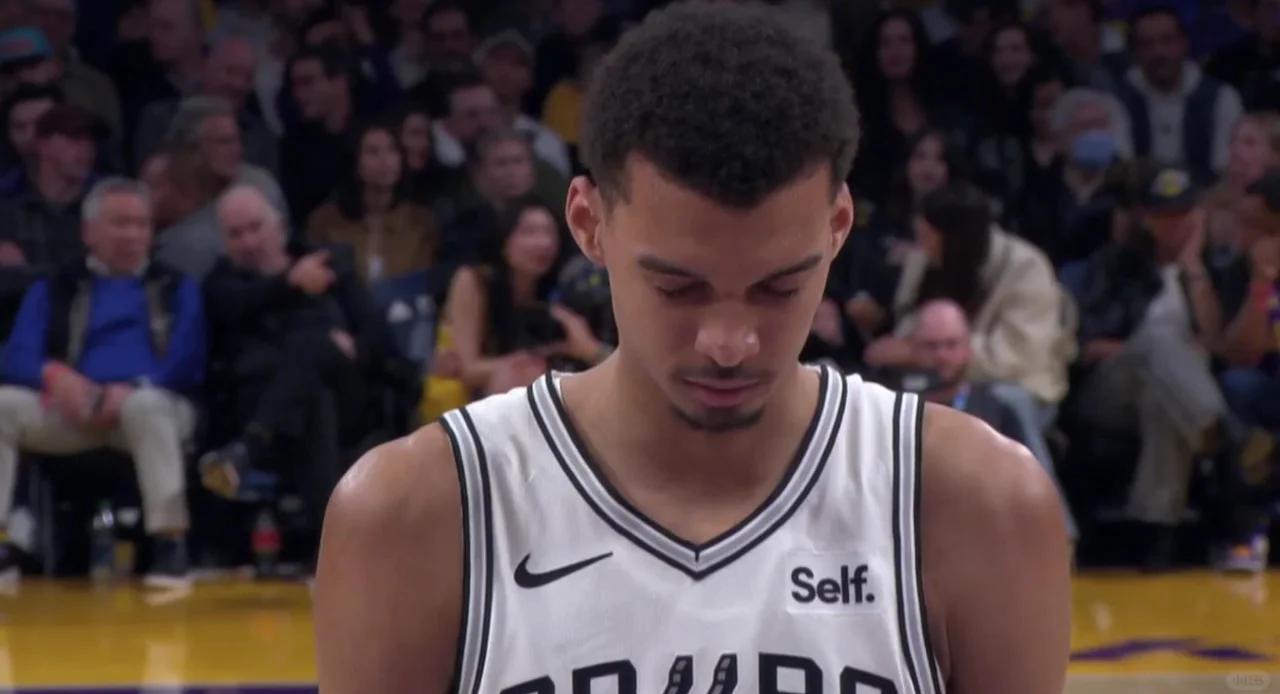 AYX-包含蒂姆新星出色防守表现惊艳，皇家马德里未来可期！的词条