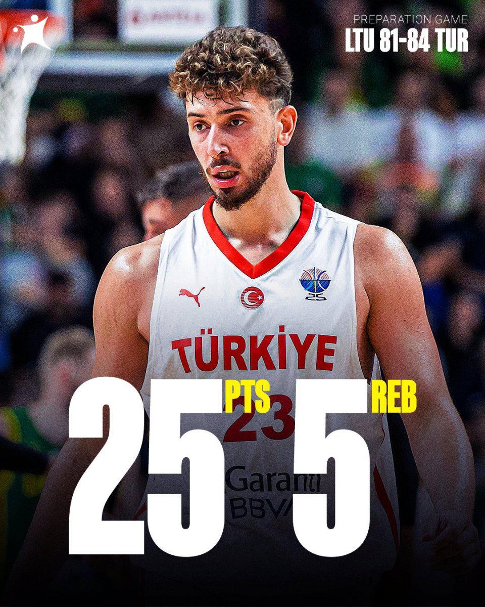 AYX- 字母哥新赛季球衣