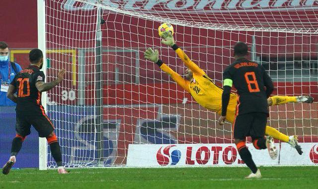 AYX-莱万多夫斯基遭遇十五连败,日本队教练面临压力!的简单介绍