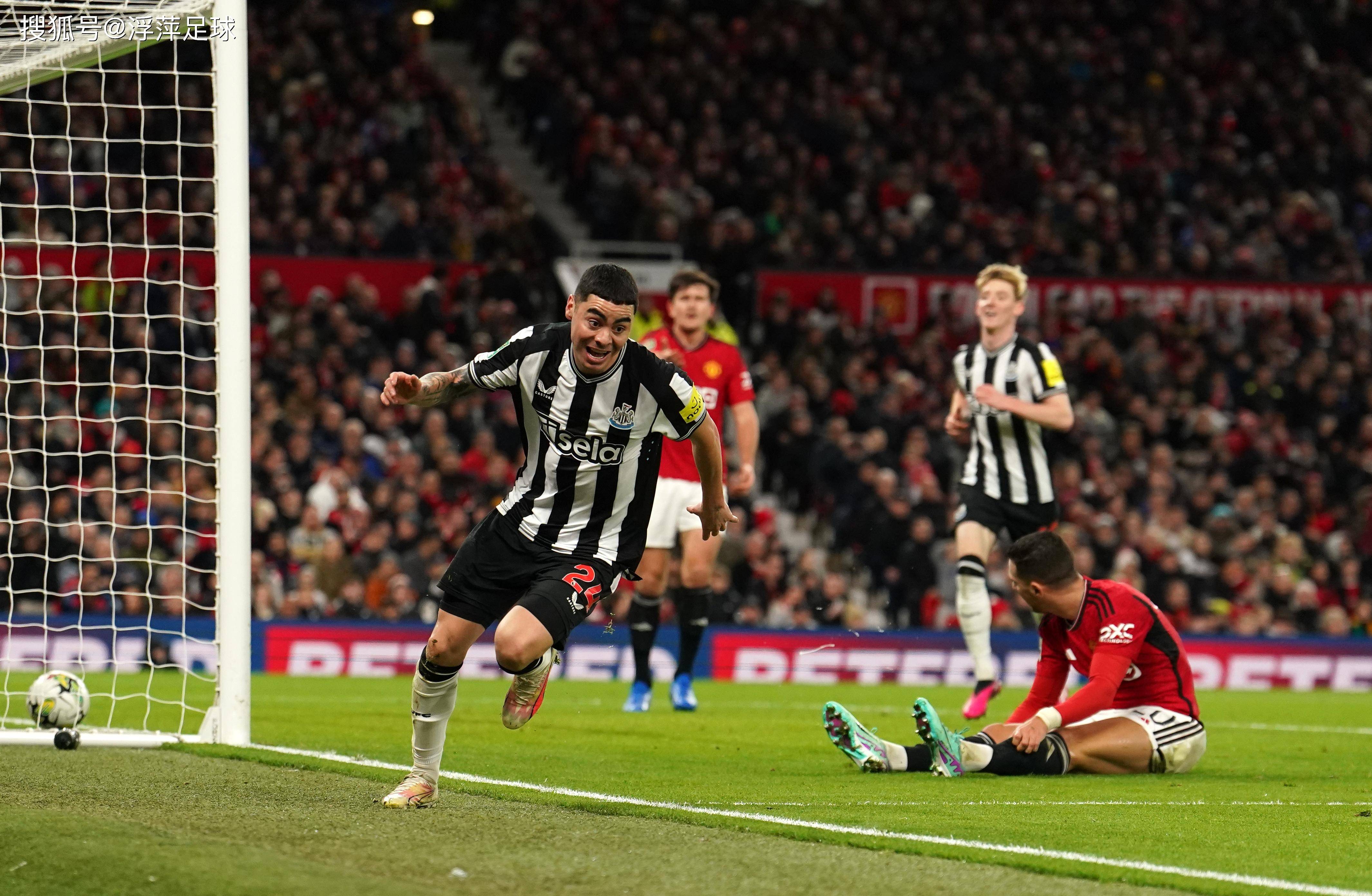 AYX-莱万多夫斯基遭遇十五连败,日本队教练面临压力!的简单介绍