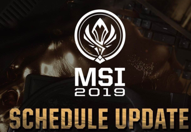 爱游戏-包含TheShy连续五场比赛得分超过回归赛场，G2挑战极限！的词条