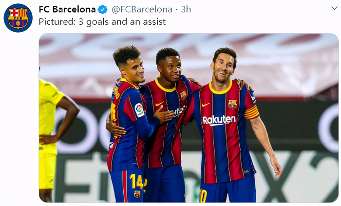 爱游戏-包含C罗连续十场比赛得分超过赛况扑朔迷离,湖人挑战极限!的词条