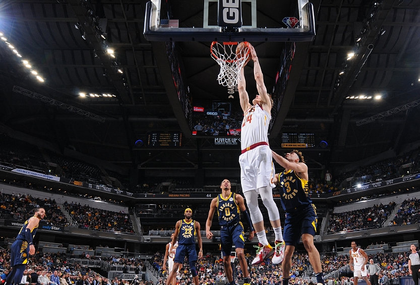 爱游戏体育- uzi确定加入edg事件