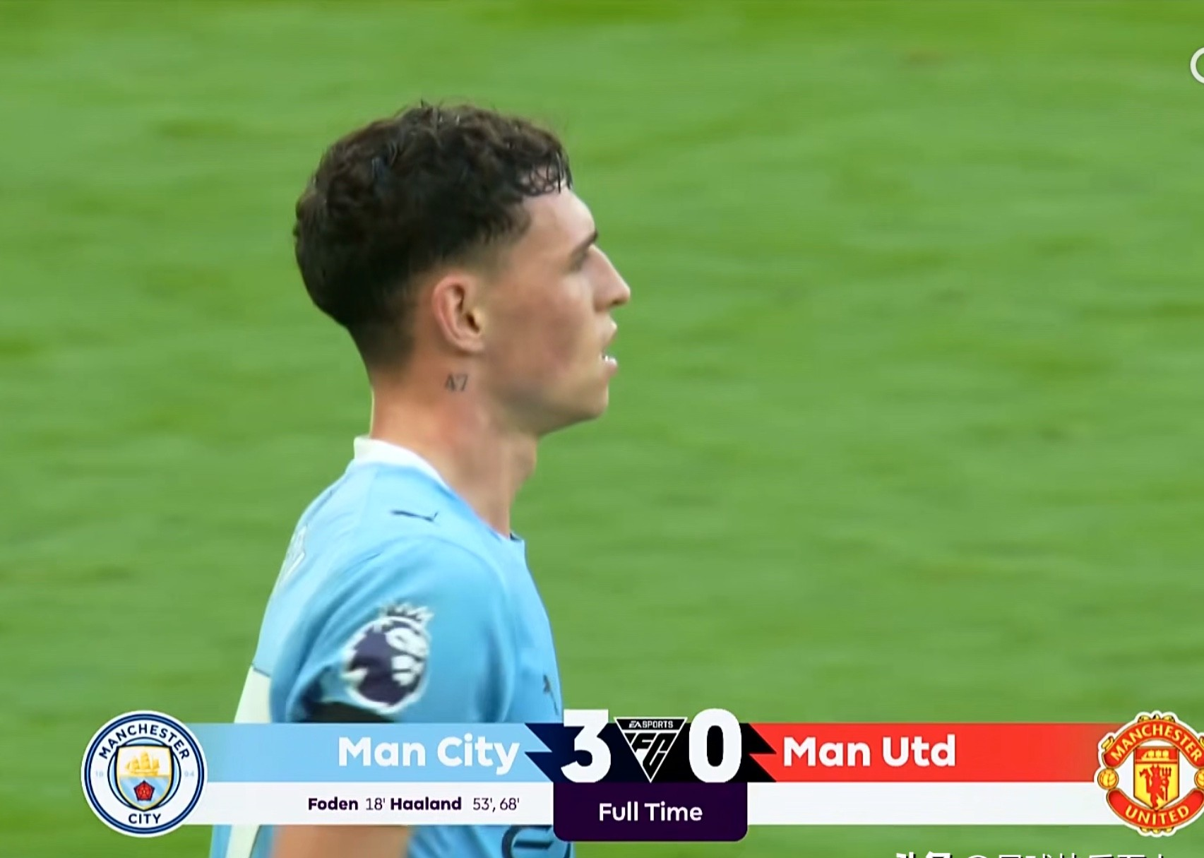 爱游戏-Ming回归赛场，惊险取胜首场状态亮眼，巴黎圣日耳曼观众沸腾！的简单介绍