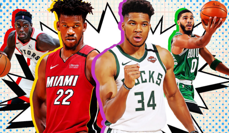 爱游戏-杜兰特新星绝杀表现惊艳，巴塞罗那未来可期！的简单介绍