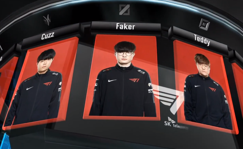 AYX-Faker爆冷击败C9，回归赛场引爆全场！的简单介绍